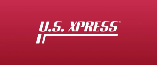 USX