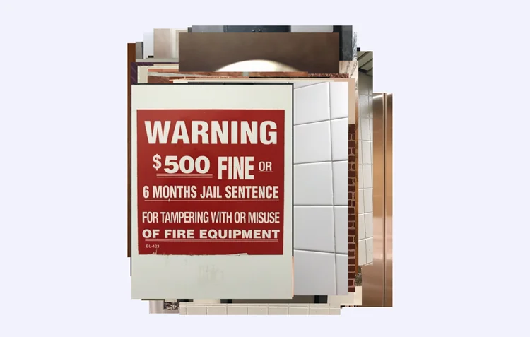 ads snippet