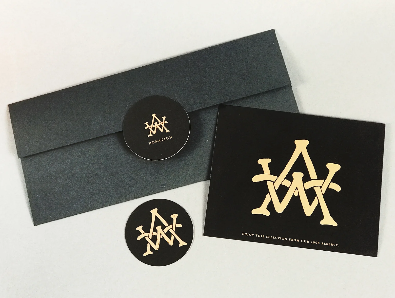 packaging image
