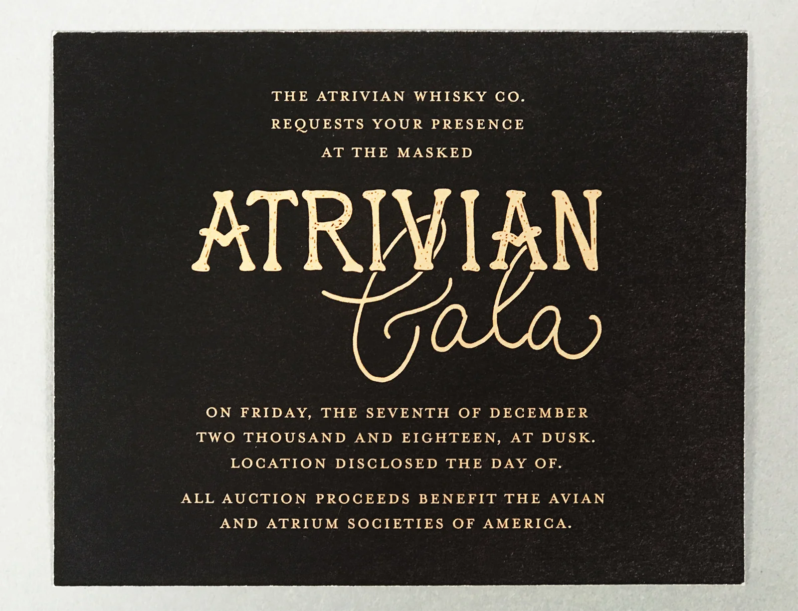 packaging image