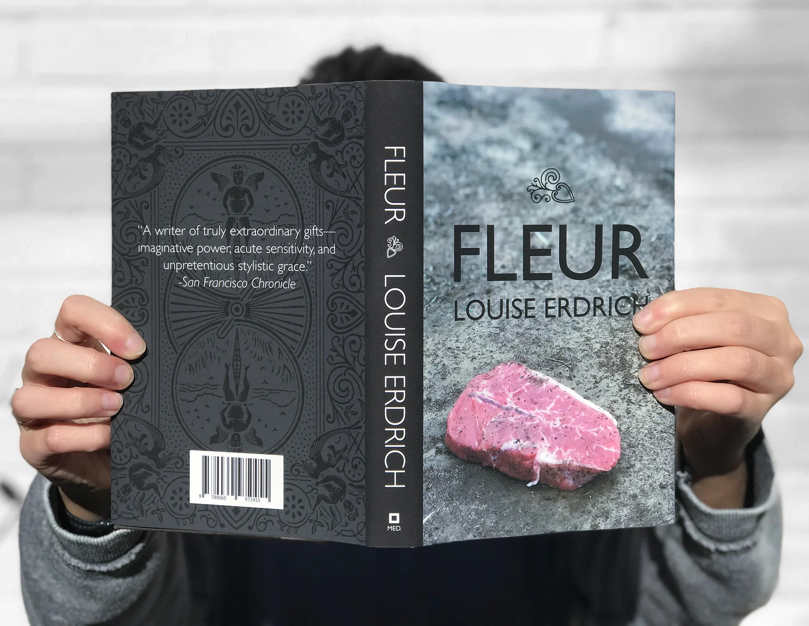cover image