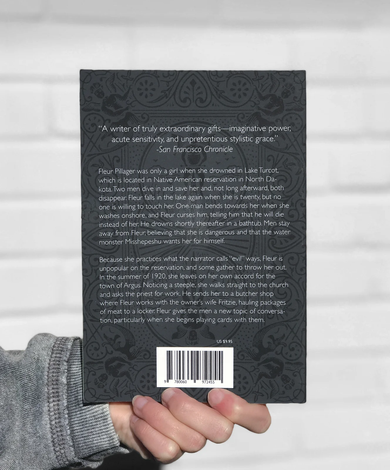 cover image