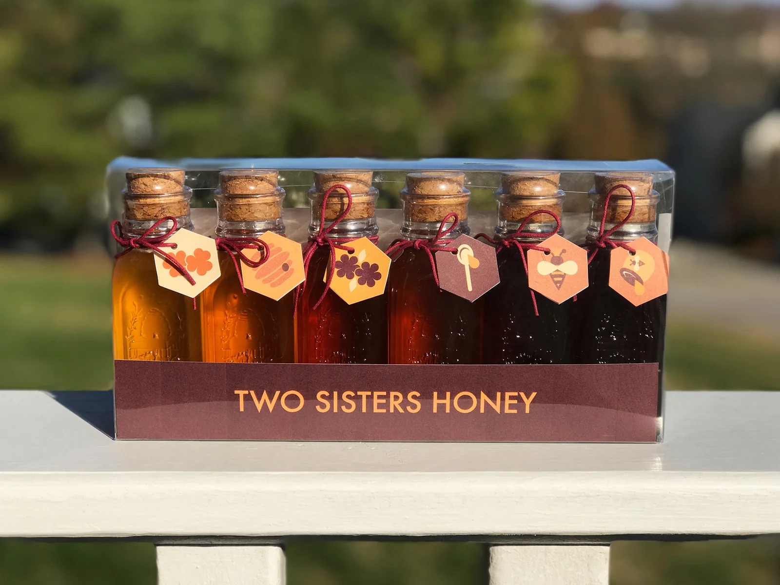 packaging image