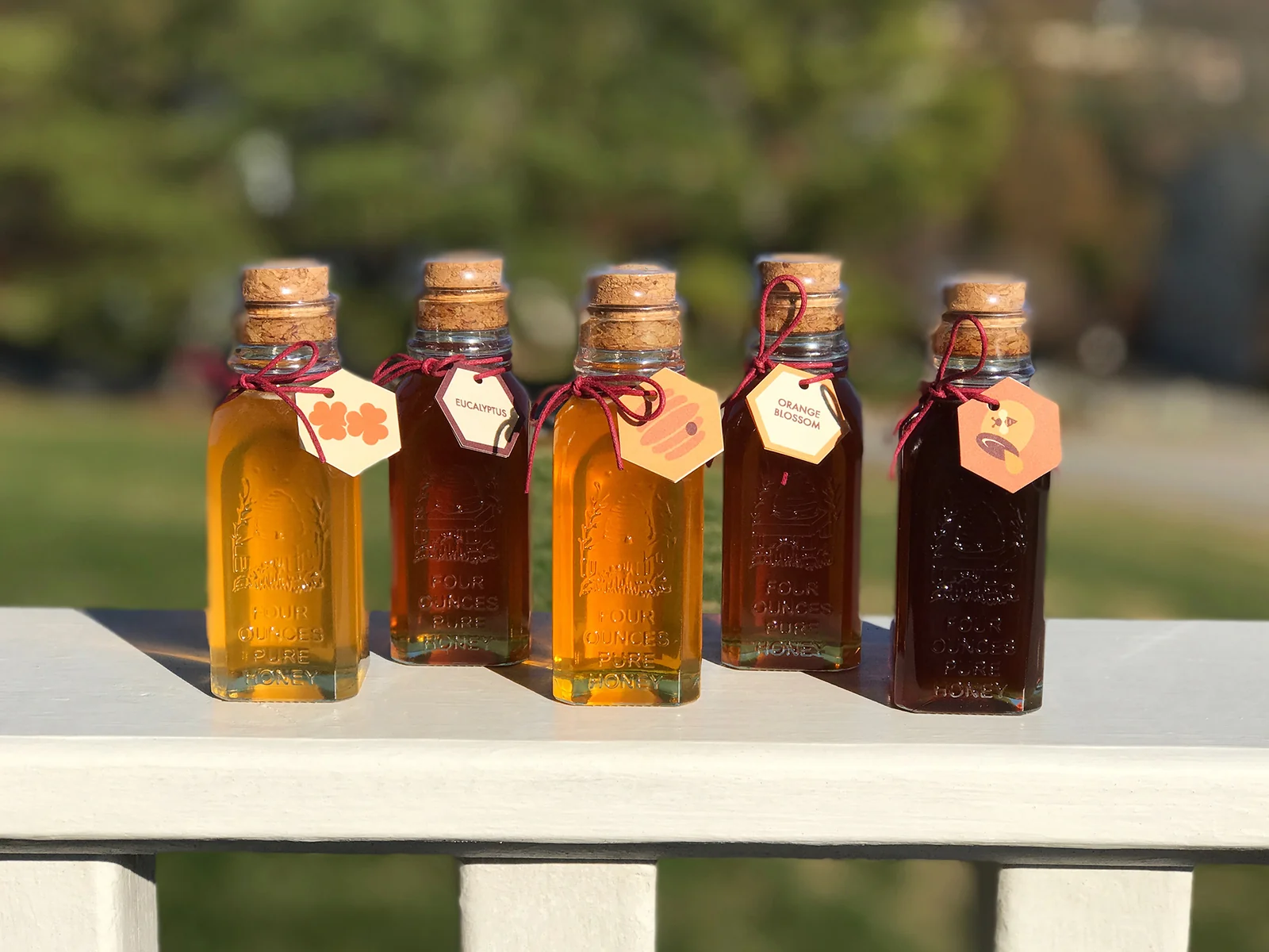 packaging image