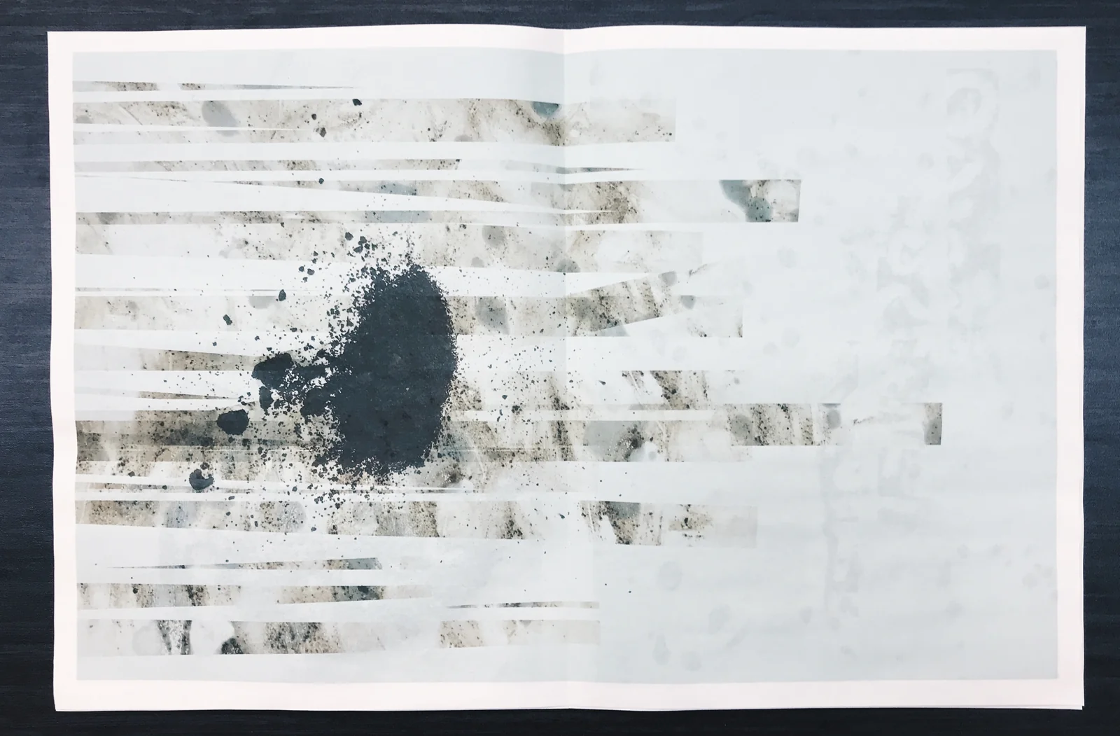 zine image