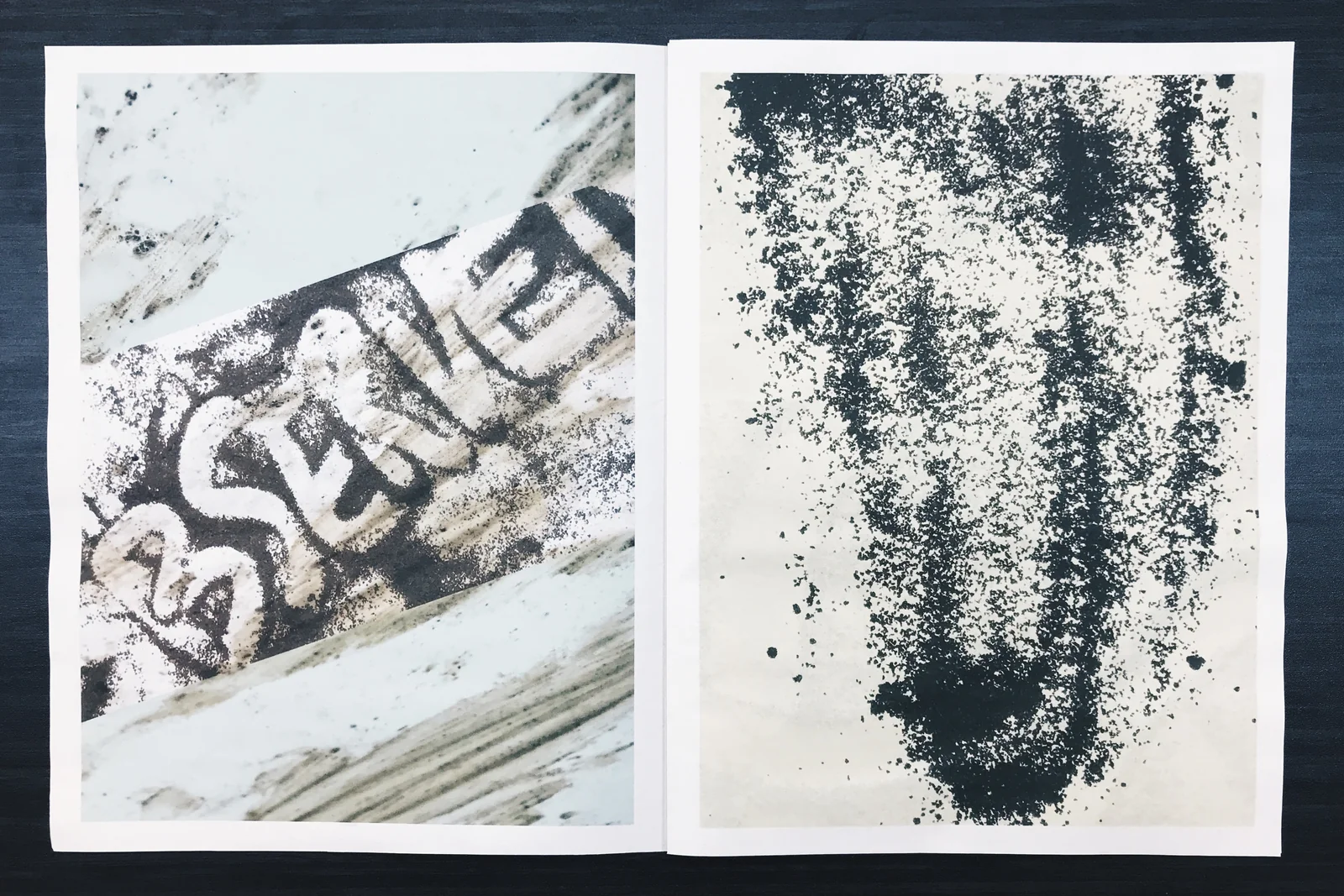 zine image
